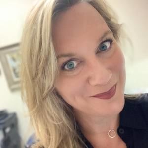 Meet your Posher, Brandi